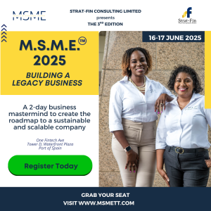 MSME 2025