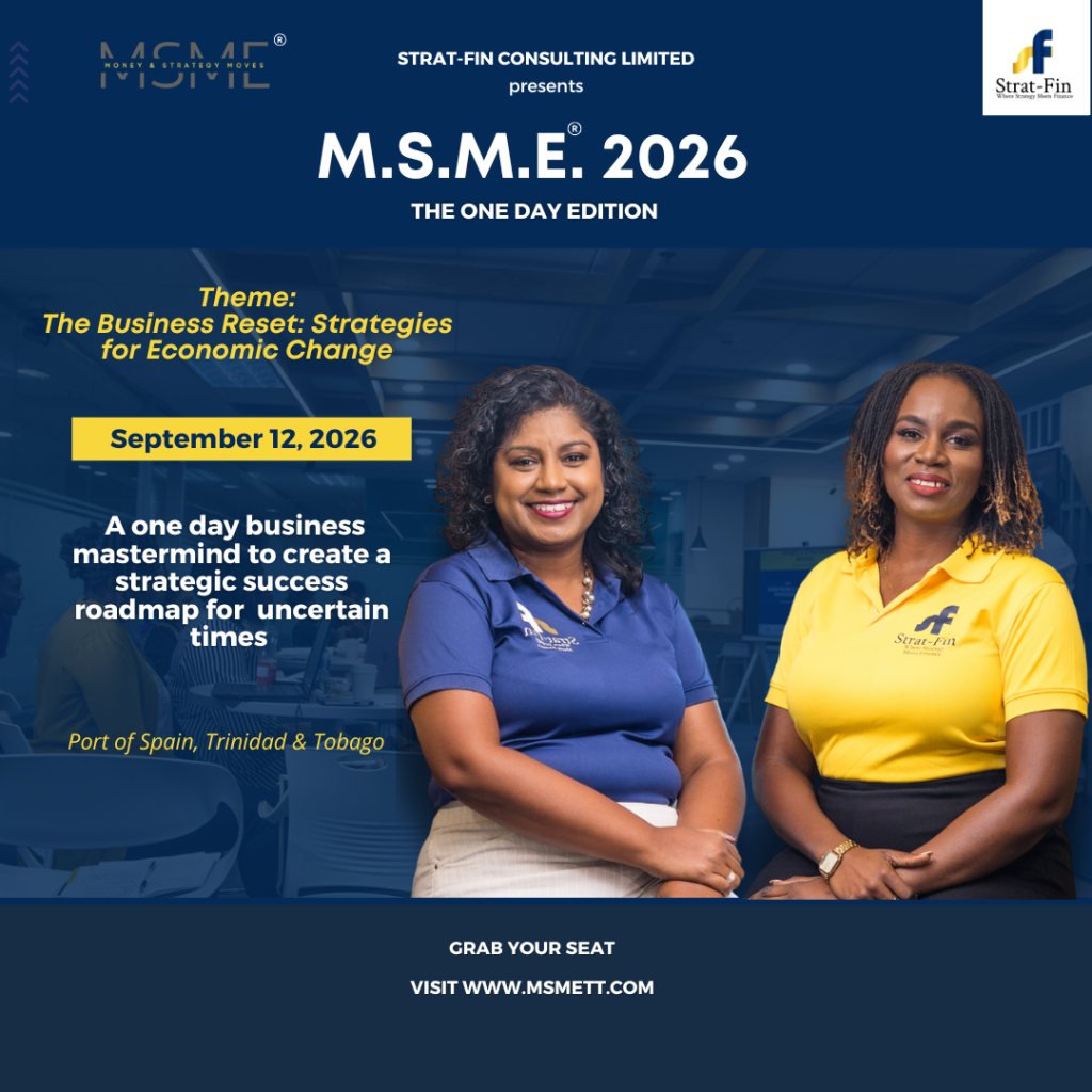 MSME 2026